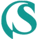 Scotland Healthcare System logo