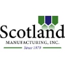Scotland Manufacturing logo