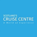 Scotland’s Cruise Centre logo