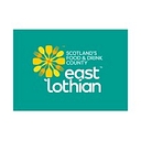 East Lothian Food & Drink Ltd logo
