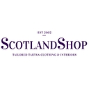 Scotlandshop.Com logo