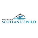 Scotland's Rural College  logo
