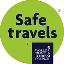 Scotlandtrips International logo