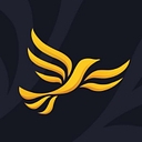 Scottish Liberal Democrats logo