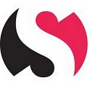 Favicon of Scotlight Direct