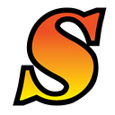 Scotlynn