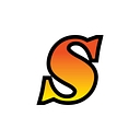 Scotlynn Group logo