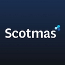 Scotmas Group   Chlorine Dioxide Specialists logo