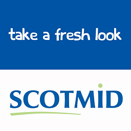 Scotmid logo
