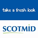 Scotmid Co Operative logo