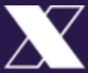 Scotmin Nutrition Ltd. logo
