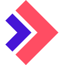 ScotPac