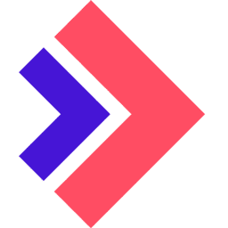 ScotPac logo