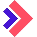 ScotPac logo