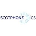 Scotphone Ics logo