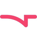 Scotpulse logo