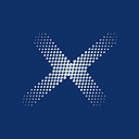 Scotrail Railways Ltd. logo