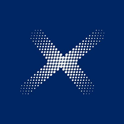 ScotRail logo