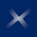 ScotRail logo