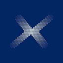 Scotrail logo