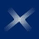 Scotrail