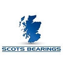 Scots Bearings Limited logo