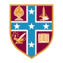 The Scots School Albury logo