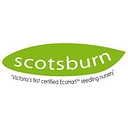 Scotsburn Nurseries logo