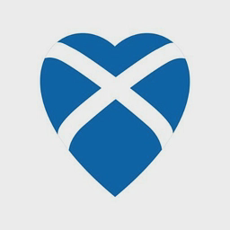 ScotsCare Ltd logo