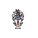 Scots College Wellington New Zealand logo