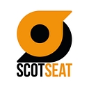 Scot Seat Group logo