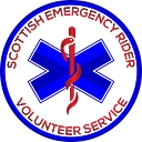Scotservs logo