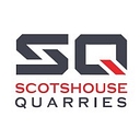 Scotshouse Quarries Ltd logo