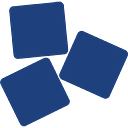 Scotsman logo