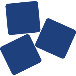 Scotsman Ice logo