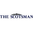 scotsman.com icon