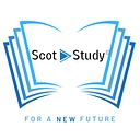 Scot-Study® logo