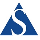 Scott & Baldwin, Cpas logo