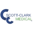 Scott Clark Medical logo
