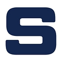Scott Contracting