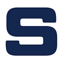 Scott Contracting, Llc logo