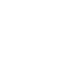 Scott Engineering, Inc. logo