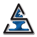 Scott Equipment Llc logo