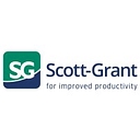 Scott Grant Limited logo