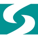 Scott, Harris, Bryan, Barra & Jorgensen, P.A. logo