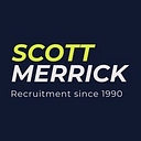Scott Merrick Llp logo