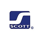 Scott Manufacturing, Llc logo
