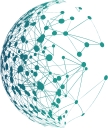 Scott Sheldon Llc logo