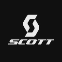 SCOTT Sports SA logo