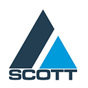 Scott Technology Limited logo